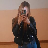 Наташа Самойлова