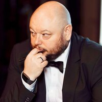 Vladimir S.