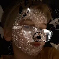 Макс Келешян