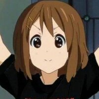 Цезарь Ви Италия