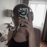 Мария Ковальчук