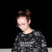 Мария Демидова