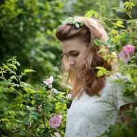 Анастасия Яцей