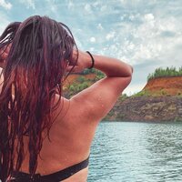 Кристина Р.