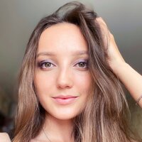 Кристина Е.