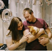 Ксения Мичурова