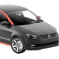 делимобиль