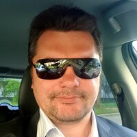 ДМИТРИЙ МАЙОРОВ