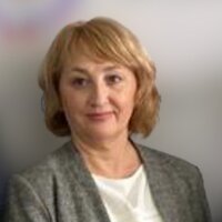Светлана С.