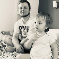 Константин Швецов