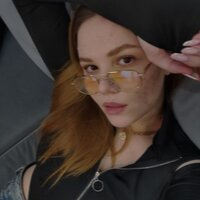 Юлия Петухова