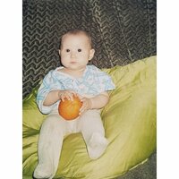 Елизавета Я.