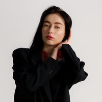 Александра П.