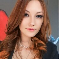 Мария А.