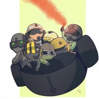 георгий шагабутдинов