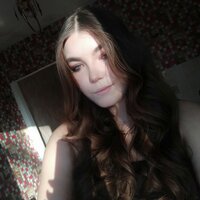 Карина Колодий