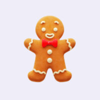 Диана Даирова