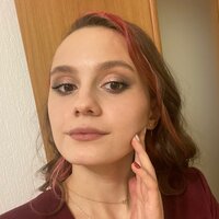 Саша Иванова