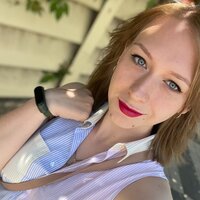 Елена Нестерова