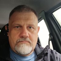 Андрей Никулин