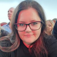 Нина Валерьевна