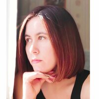 Вероника Гречко