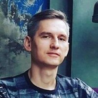 Пользователь ..