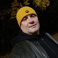 Дмитрий Викторович