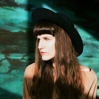 Татьяна Симонова