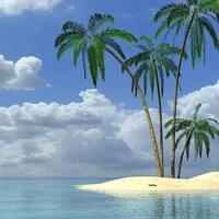 Ольга Печерских