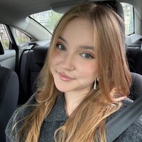 Владислава