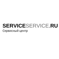 SERVICEservice.ru