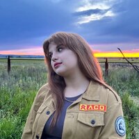 Полина Кучапова