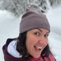 Марк Каравайный