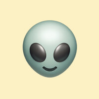 Анастасия Земцова