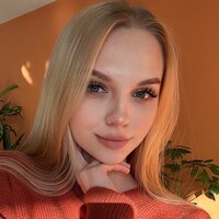 Maria Nikankina
