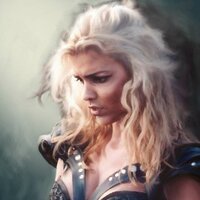 Александр Б.