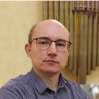 Руслан Шуляк