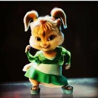 Марина Виноградова