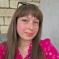 Гюльбахар Велиева