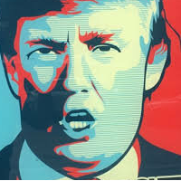 Антон Мигдалов