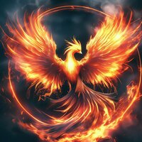 Виктория С.