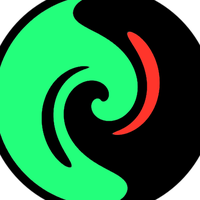 Николай Морозов