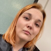 Anastasia Shcheglova