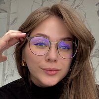 Александра М.