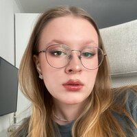 Софья Кириллова