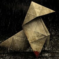 Денис Большаков