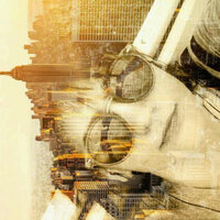 Марина Мельникова