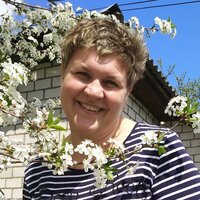 Светлана Б.