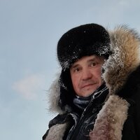 Сергей Казаков